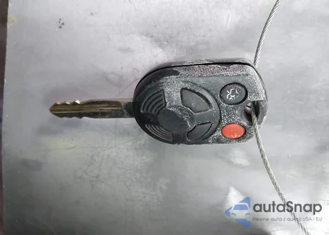 2012 Ford Escape Xlt z USA, uszkodzony, nr VIN 1FMCU0D70CKA38843